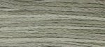 (image for) Galvanized